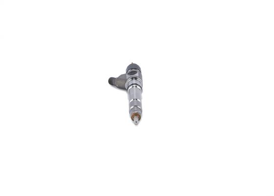 Bosch Verstuiver/Injector 0 445 120 361