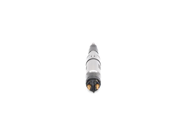 Bosch Verstuiver/Injector 0 445 120 364