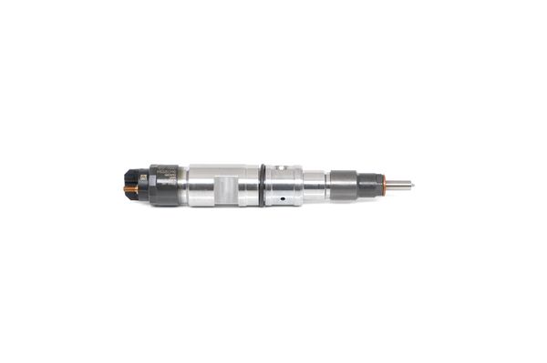 Bosch Verstuiver/Injector 0 445 120 364