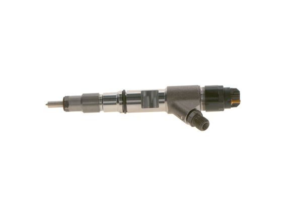 Bosch Verstuiver/Injector 0 445 120 366