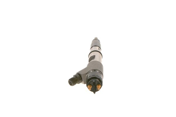 Bosch Verstuiver/Injector 0 445 120 366