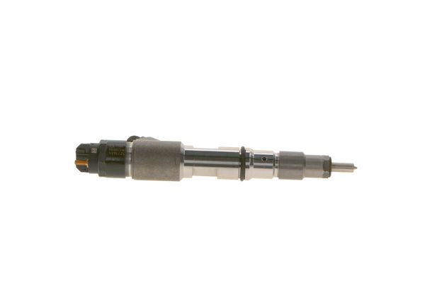 Bosch Verstuiver/Injector 0 445 120 414