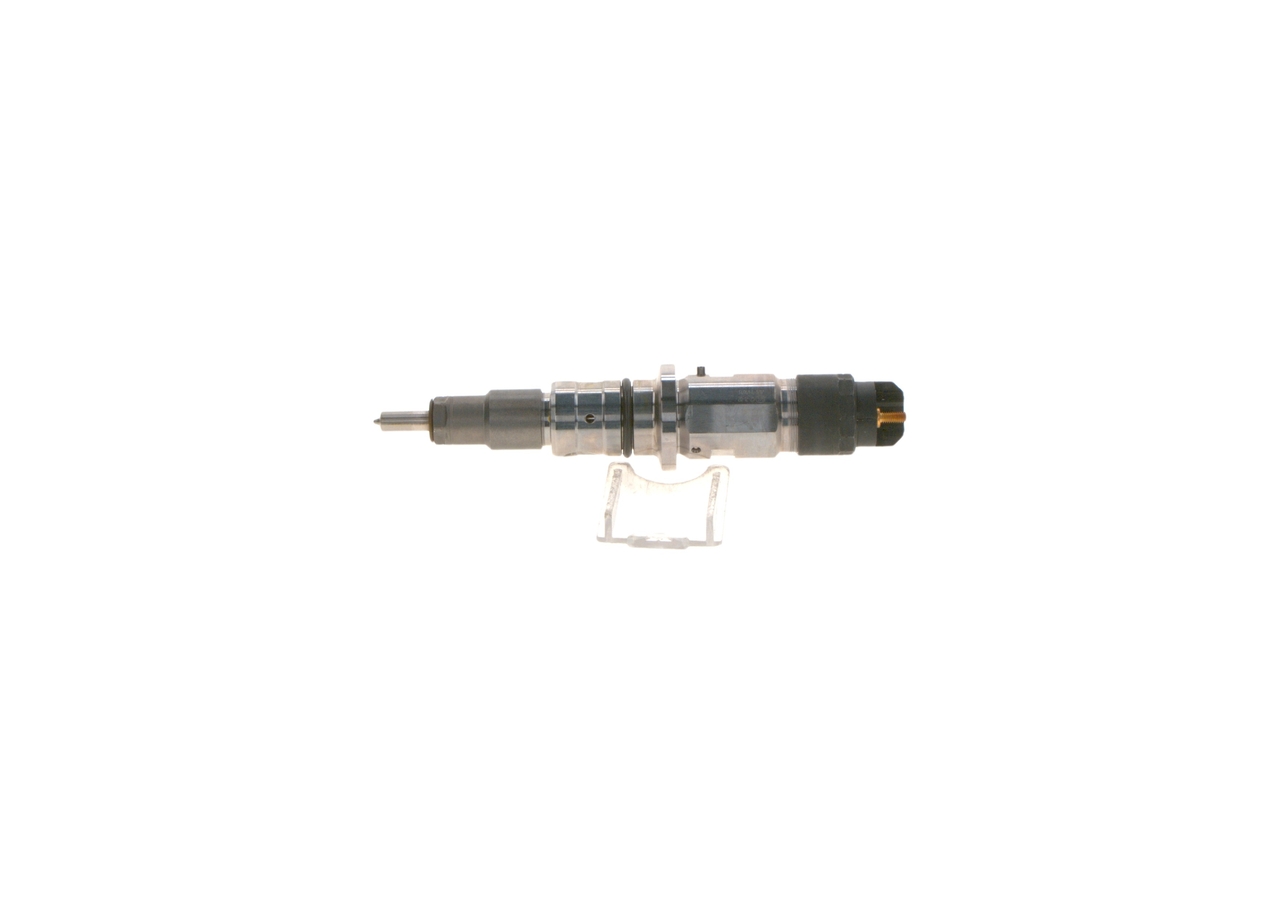 Bosch Verstuiver/Injector 0 445 120 369