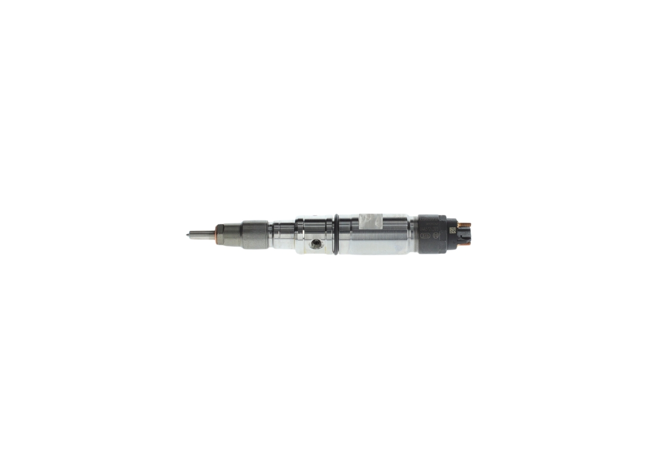 Bosch Verstuiver/Injector 0 445 120 373