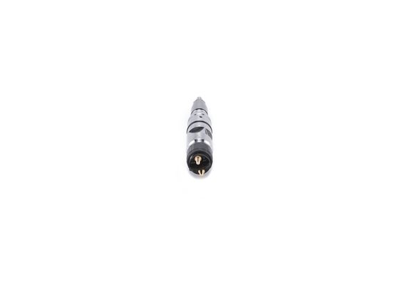 Bosch Verstuiver/Injector 0 445 120 373