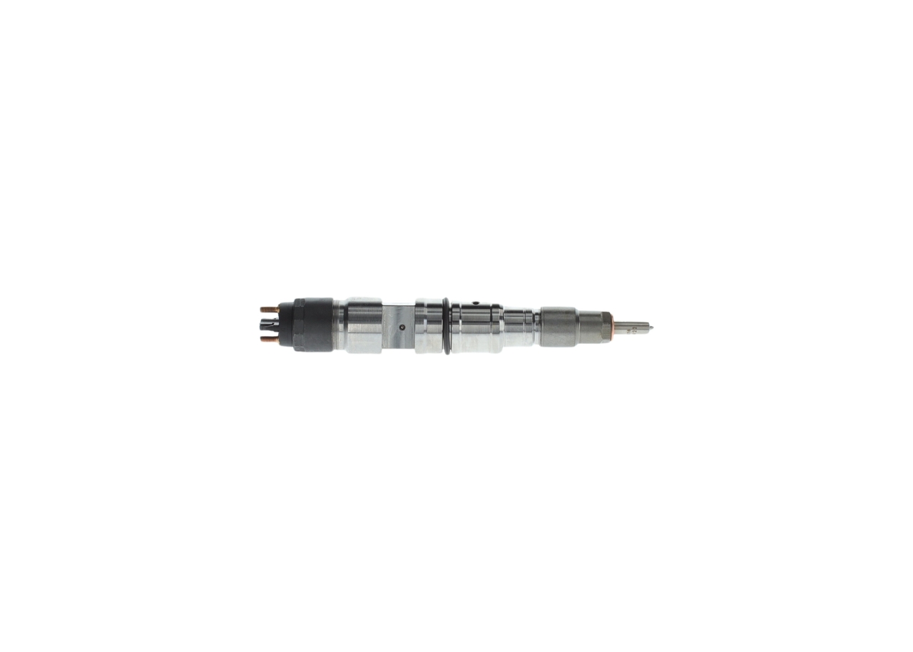 Bosch Verstuiver/Injector 0 445 120 373
