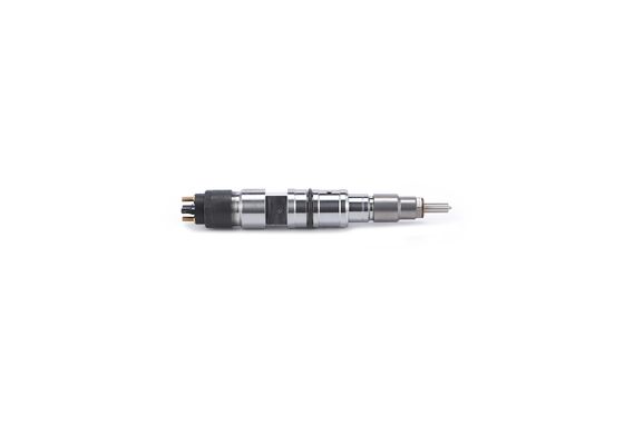 Bosch Verstuiver/Injector 0 445 120 373