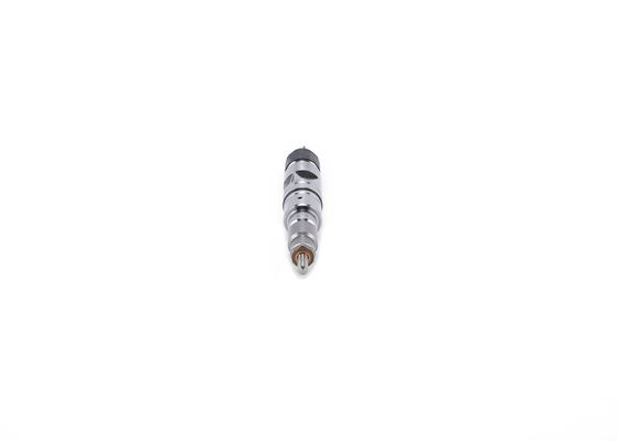 Bosch Verstuiver/Injector 0 445 120 373