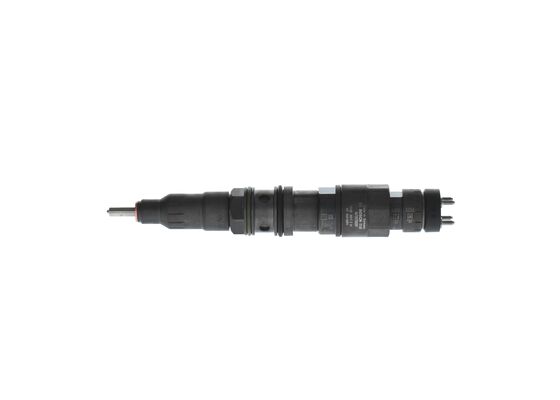 Bosch Verstuiver/Injector 0 445 120 374