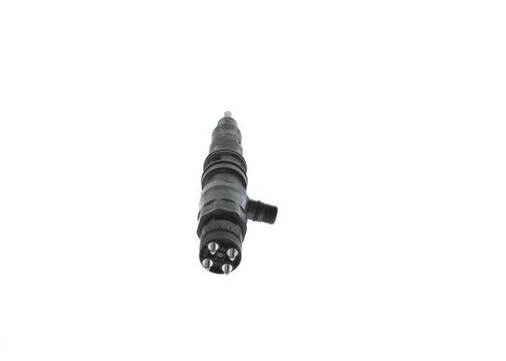 Bosch Verstuiver/Injector 0 445 120 374