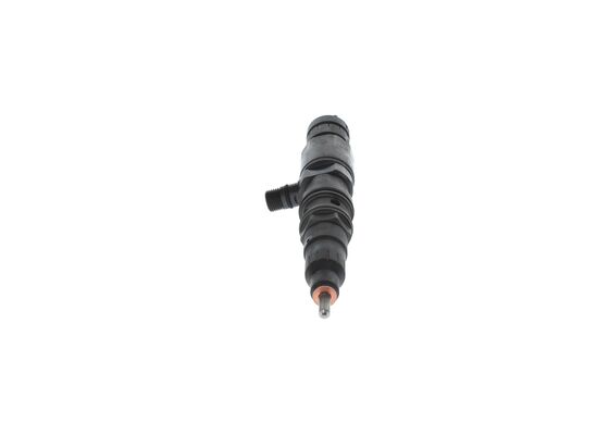 Bosch Verstuiver/Injector 0 445 120 374