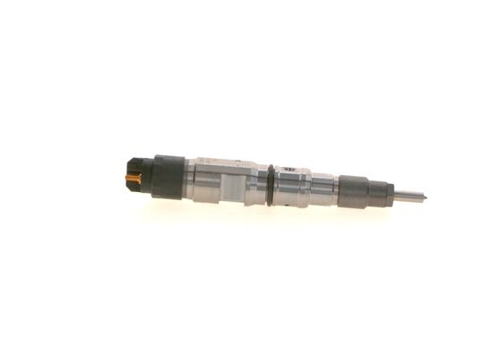 Bosch Verstuiver/Injector 0 445 120 376