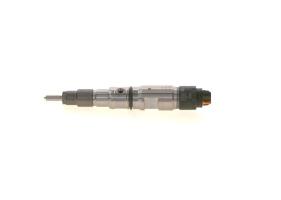 Bosch Verstuiver/Injector 0 445 120 376