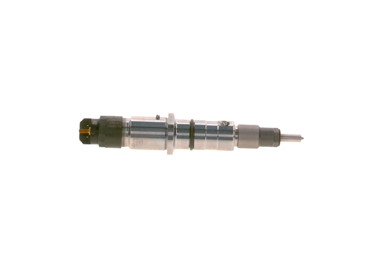 Bosch Verstuiver/Injector 0 445 120 377