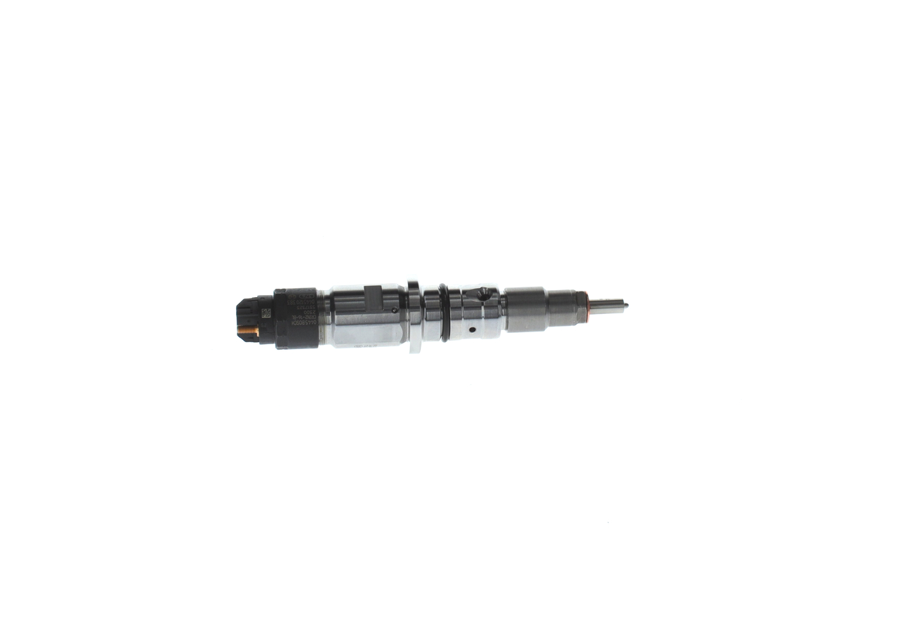 Bosch Verstuiver/Injector 0 445 120 383