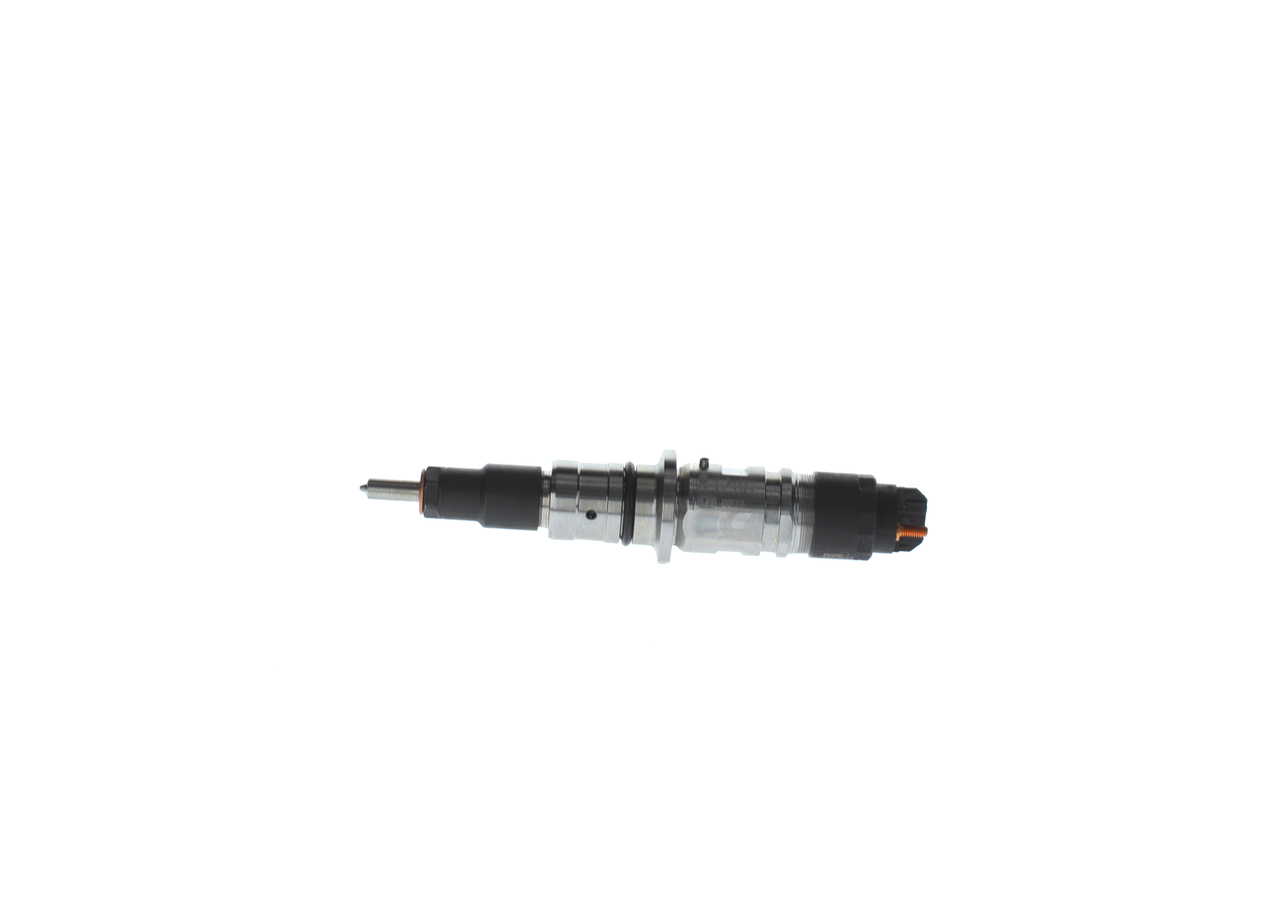 Bosch Verstuiver/Injector 0 445 120 384