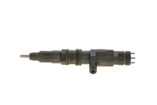 Bosch Verstuiver/Injector 0 445 120 385