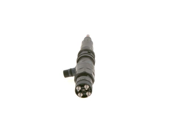 Bosch Verstuiver/Injector 0 445 120 385