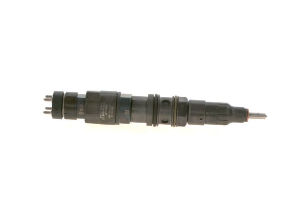 Bosch Verstuiver/Injector 0 445 120 385