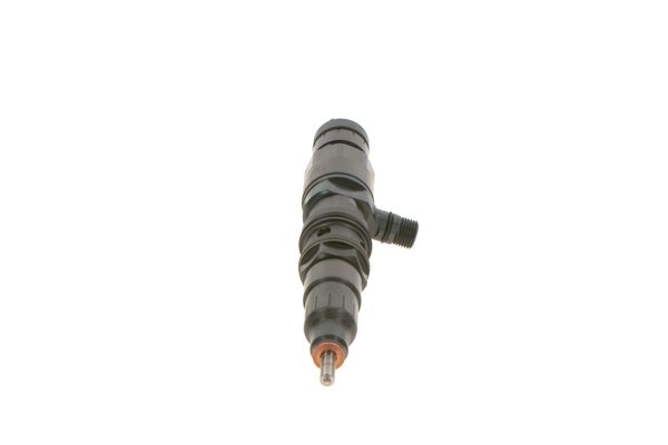 Bosch Verstuiver/Injector 0 445 120 385