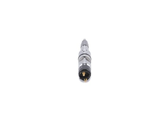 Bosch Verstuiver/Injector 0 445 120 391