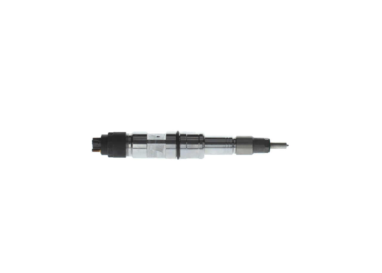 Bosch Verstuiver/Injector 0 445 120 391