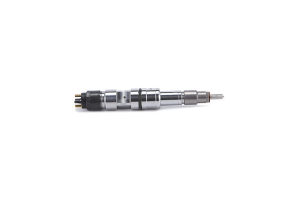 Bosch Verstuiver/Injector 0 445 120 391