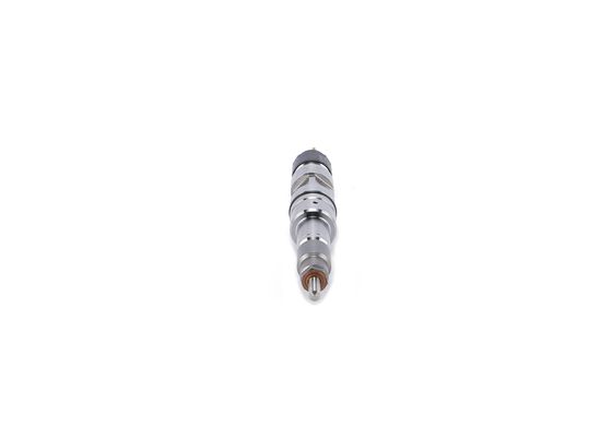 Bosch Verstuiver/Injector 0 445 120 391