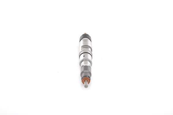 Bosch Verstuiver/Injector 0 445 120 393
