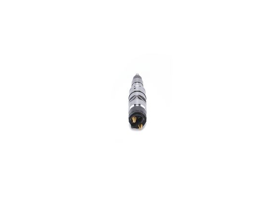 Bosch Verstuiver/Injector 0 445 120 394