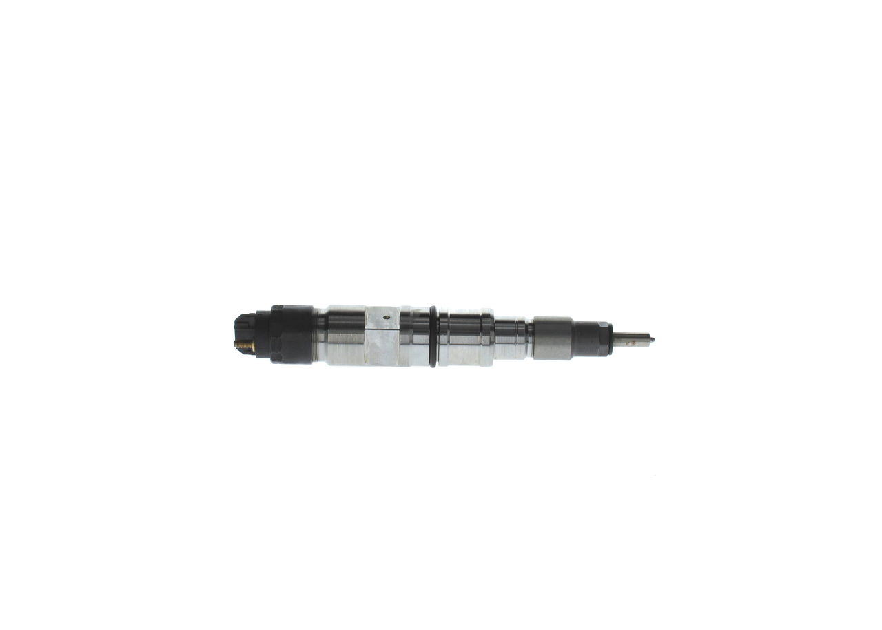 Bosch Verstuiver/Injector 0 445 120 394