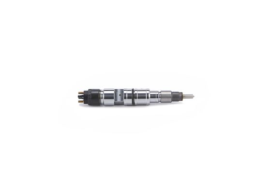 Bosch Verstuiver/Injector 0 445 120 394