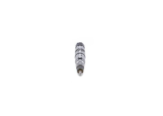 Bosch Verstuiver/Injector 0 445 120 394