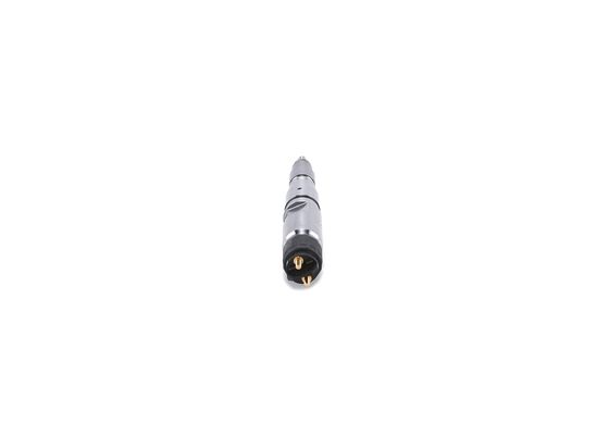 Bosch Verstuiver/Injector 0 445 120 396