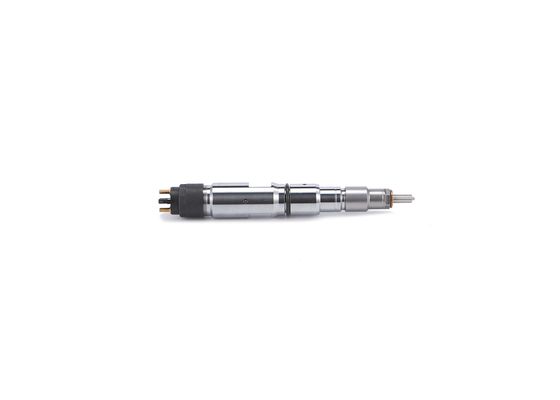 Bosch Verstuiver/Injector 0 445 120 396