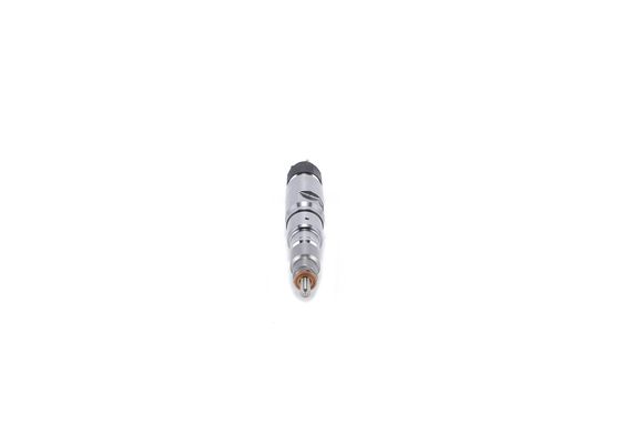 Bosch Verstuiver/Injector 0 445 120 396