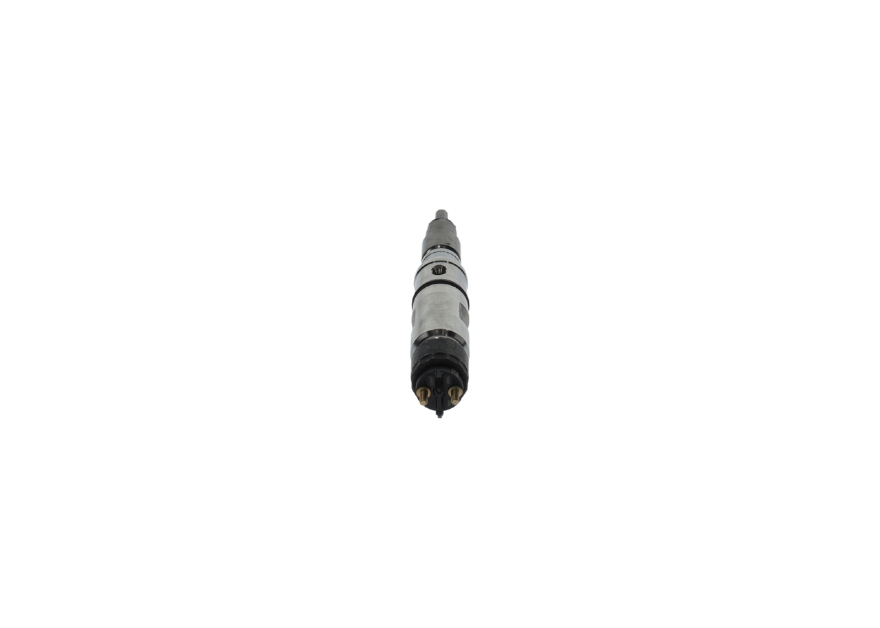 Bosch Verstuiver/Injector 0 445 120 397