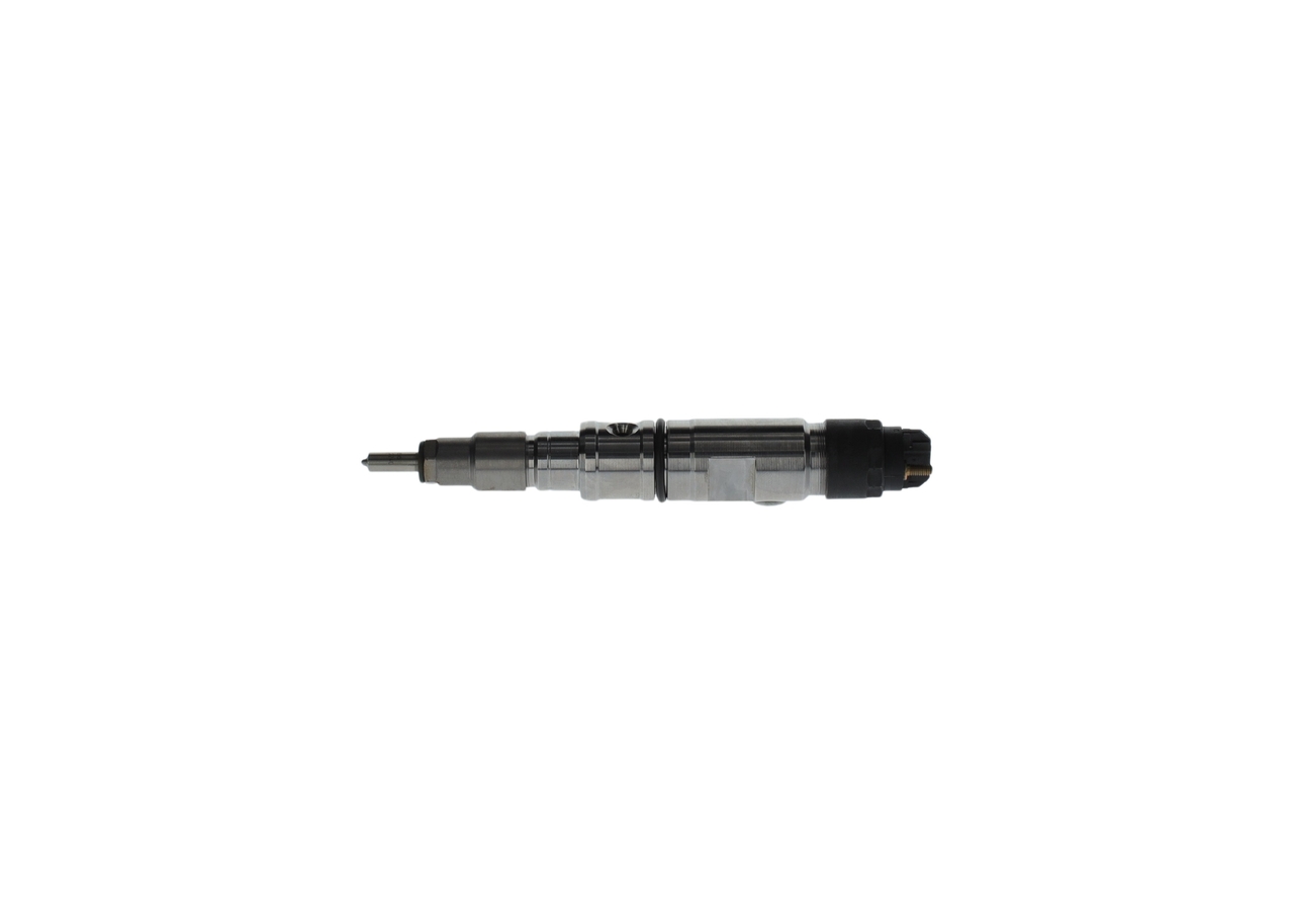 Bosch Verstuiver/Injector 0 445 120 397