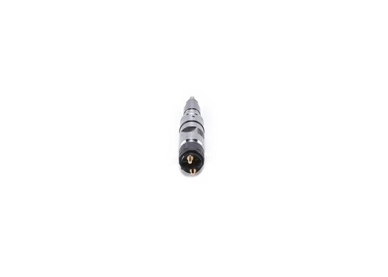 Bosch Verstuiver/Injector 0 445 120 397