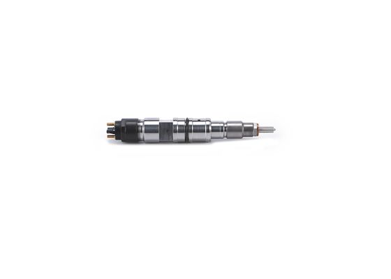 Bosch Verstuiver/Injector 0 445 120 397