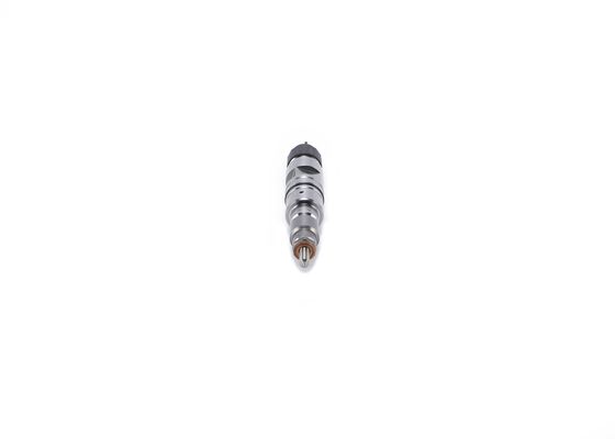 Bosch Verstuiver/Injector 0 445 120 397