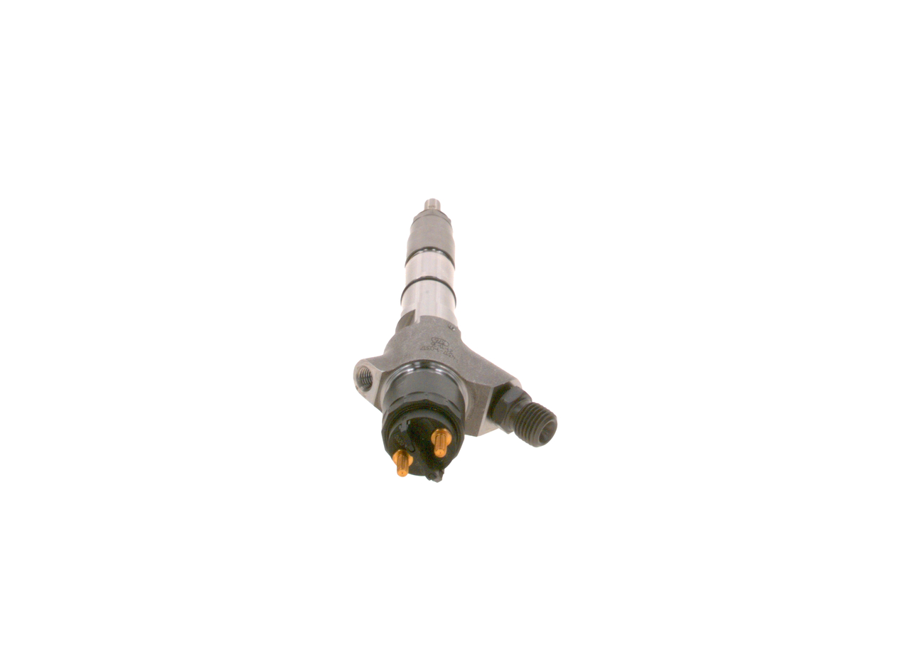 Bosch Verstuiver/Injector 0 445 120 398