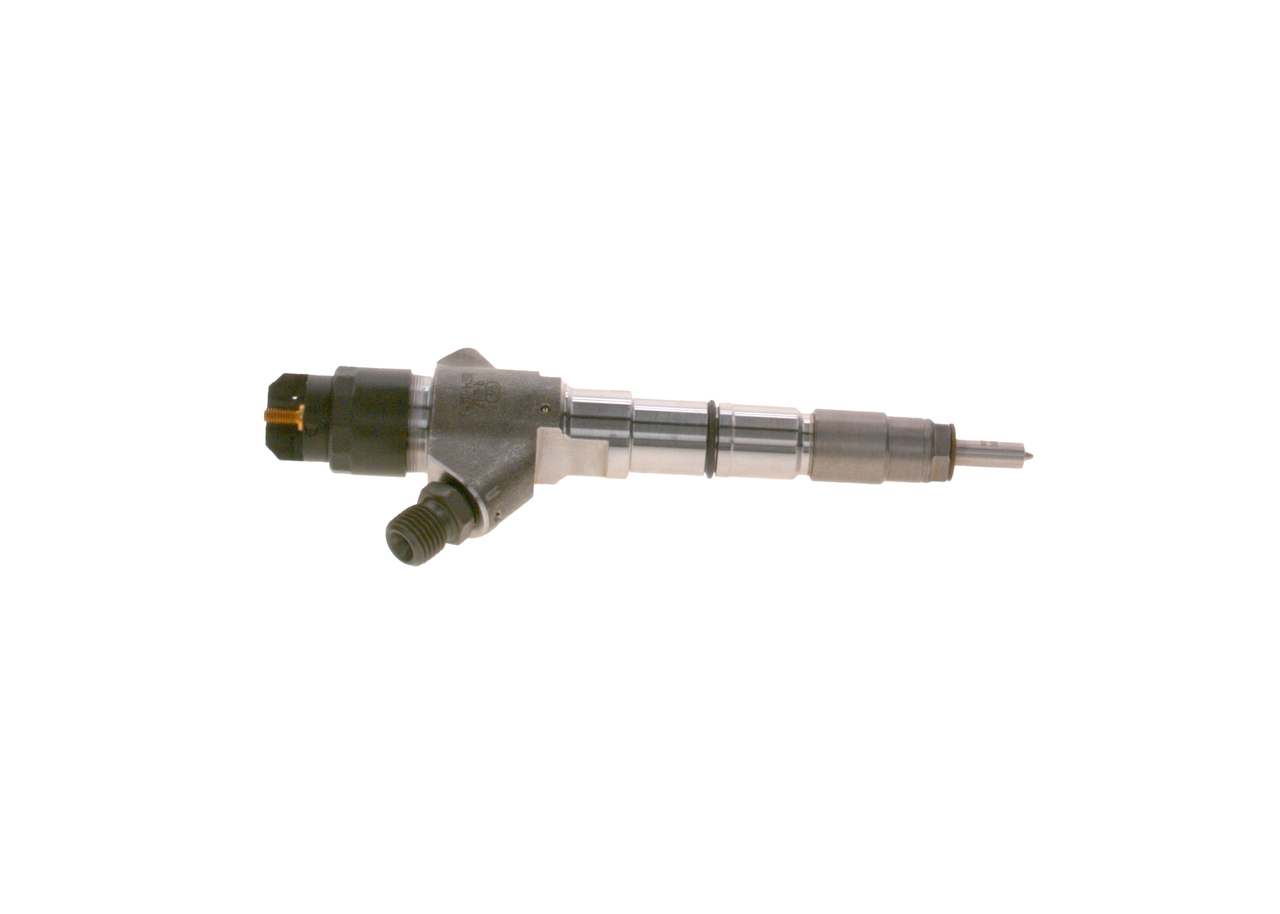 Bosch Verstuiver/Injector 0 445 120 398