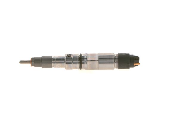 Bosch Verstuiver/Injector 0 445 120 405