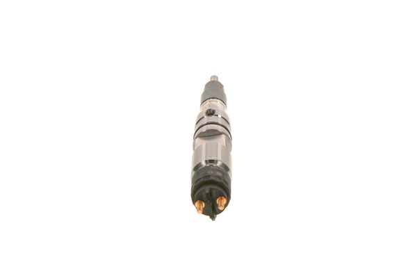 Bosch Verstuiver/Injector 0 445 120 405