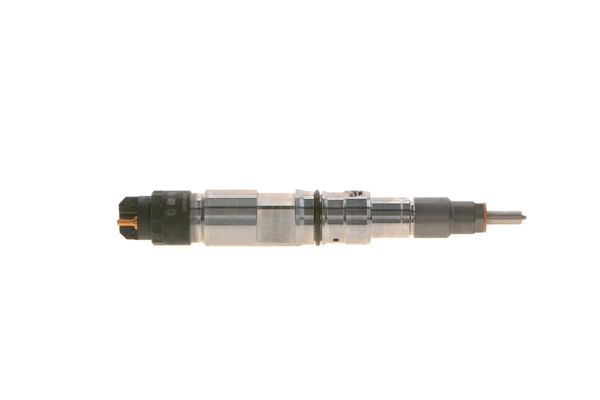 Bosch Verstuiver/Injector 0 445 120 500