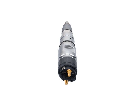 Bosch Verstuiver/Injector 0 445 120 408