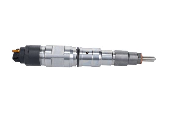 Bosch Verstuiver/Injector 0 445 120 408