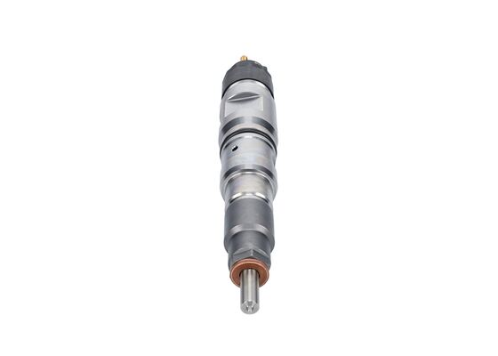 Bosch Verstuiver/Injector 0 445 120 408