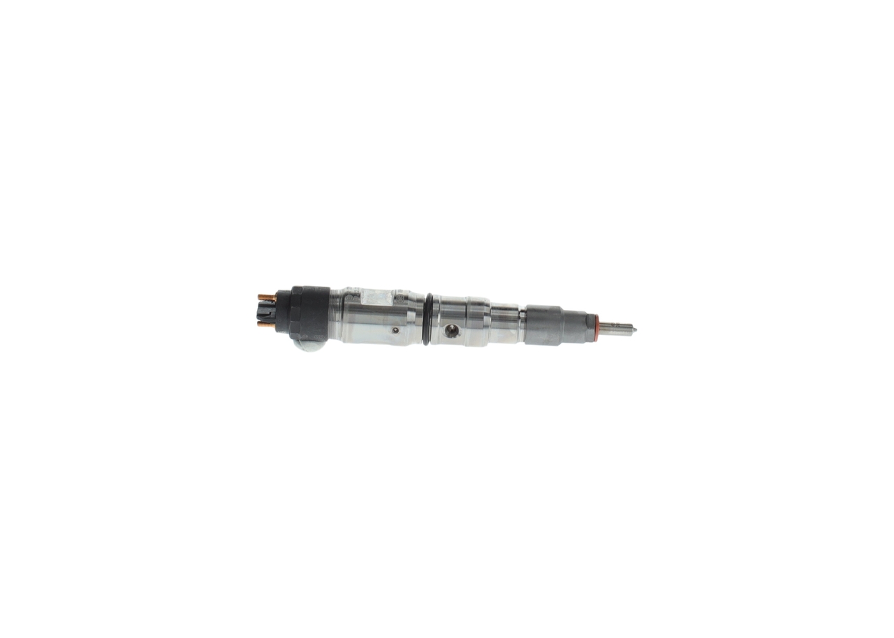 Bosch Verstuiver/Injector 0 445 120 408